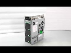 F53 Спрей-дозатор