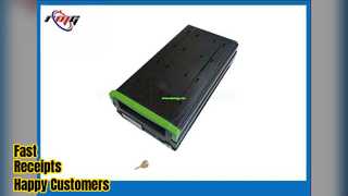 Быстрый чековый принтер DN200 TP31