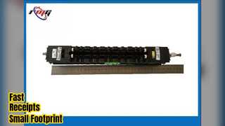 Чековый принтер Diebold Nixdorf DN200 TP31 Быстрый и компактный