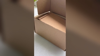 Hyosung NFC Reader 8050000043 Обновление для банкомата