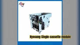 Тонкий диспенсер серии 8000