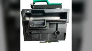 Сканер Reiner RS ​​893 - сканер с подачей пачек