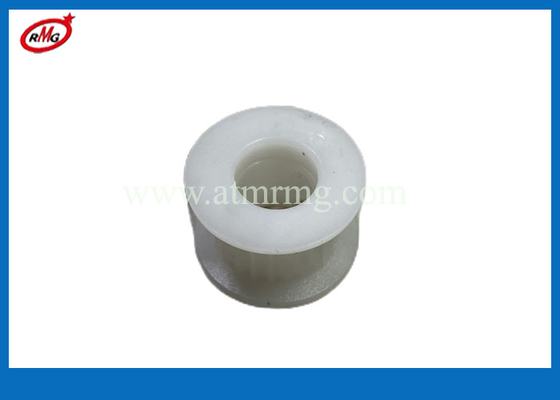 части DIEBOLD UR-S2M-Z22-I 49-233199-431A ATM КУРСИРУЮТ прокалывание Хитачи 49233199431A жулика