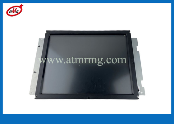 Монитор 05.61.015-00 запасных частей OKI RG7 LCD OKI ATM 05.61.016-00