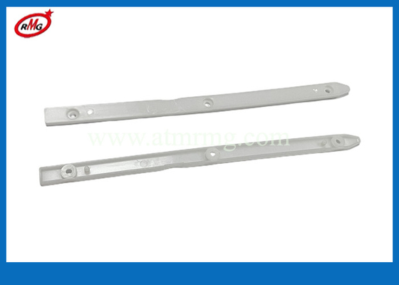 прокладка следа доступа KD03300-C502 кассеты Fujitsu Limited F510 частей машины 10*204*4mm ATM