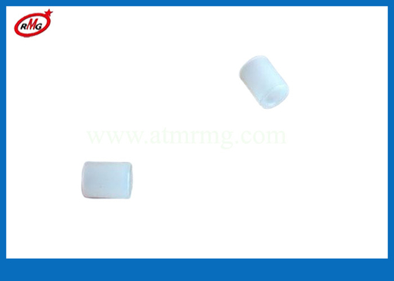 Части Diebold Opteva 5500 машины ATM запасные ролик белое 49-202785-000A 49202785000A 2,0 штабелеукладчиков