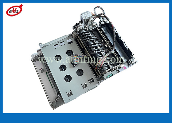 ФРОНТ 49233151000A ВЕРХНЕГО ПЕРЕХОДА запасных частей 49-233151-000A Diebold OPTEVA 368 UTFA машины ATM