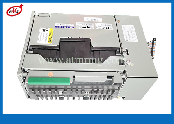 ESCROW 00149280000H 49233165000A ASSY частей 00-149280-000H 49-233165-000A DIEBOLD ECRM UESA машины ATM
