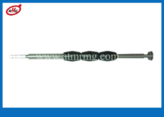 привод перехода 49200630000C Assy вала Diebold Opteva частей машины 49-200630-000C ATM