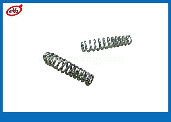 весна 49-016412-000A подборщика Diebold Opteva 1,0 частей машины 49016412000A ATM