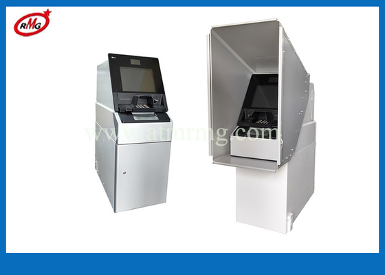 NCR 6683 частей машины 1PC ATM 6687 модулей распределителя BRM