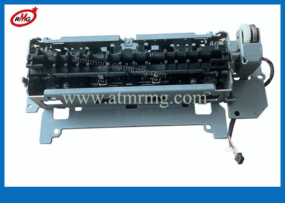 DB ECRM ET блок 49-229504000A Diebold 368 частей машины ATMs банка, 49229504000A