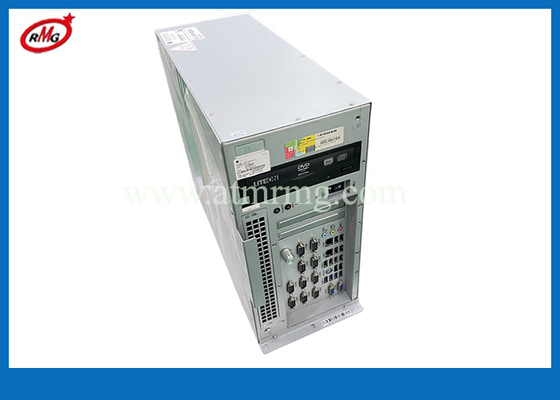 ЯДР S.N0000105 ПК запасных частей GRG H68N IPC-014 atm