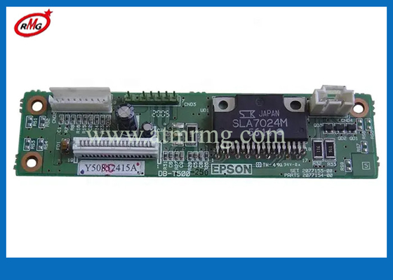 USB 39015109000A 39015109000B Diebold CCA Adptr частей ATM