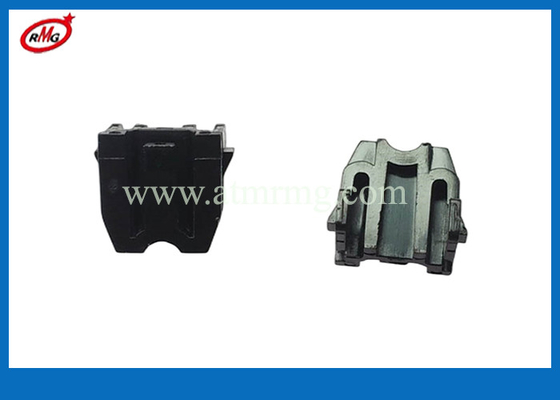 445-0729804 стопорное устройство 445-0761208-200 привода экипажа NCR S2 запасных частей ATM более неработающее 4450729804