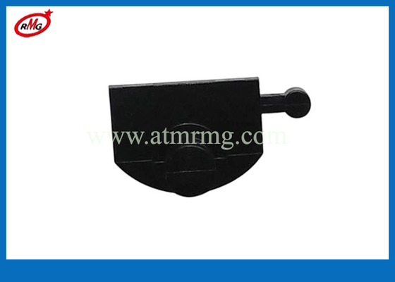 445-0729810 держатель 445-0761208-218 4450729810 рычага экипажа NCR S2 частей ATM более низкий