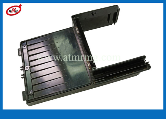 445-0756691-02 крышка кассеты брака NCR S2 частей машины ATM средняя