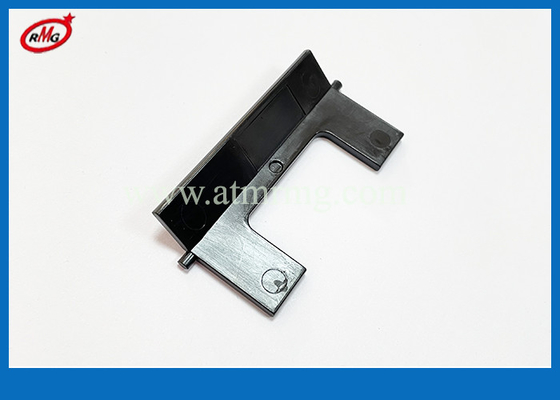 Части кассеты NCR S2 запасных частей ATM 445-0730151 4450730151