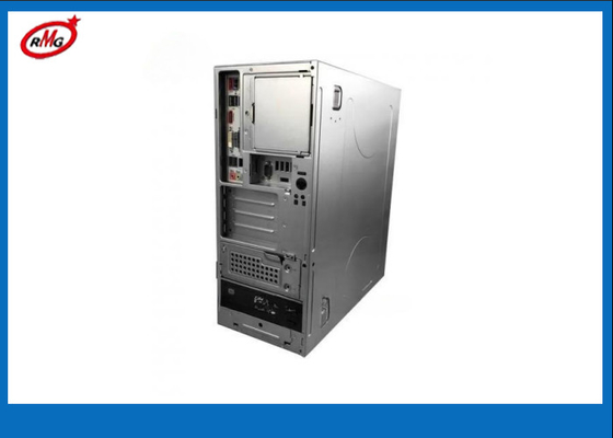 ядр PRCSR CI5 3.0GHZ 4GB ПК Diebold Nixdorf Opteva частей машины 00155574300A 49249260300A ATM