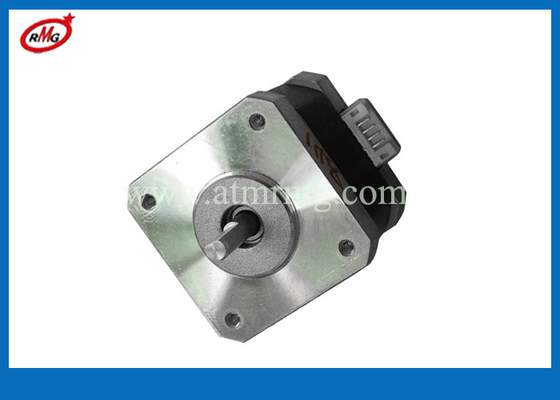 445-0761208-148 мотор кулачковой передачи Assy NCR частей запасной части ATM банка 445-0731138