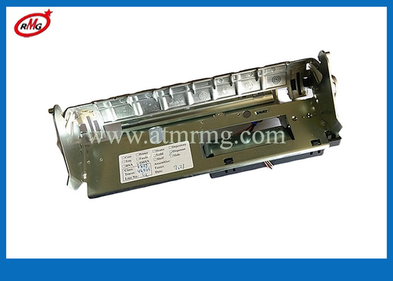 собрание 445-0713959 шторки NCR 6625 частей машины atm 4450713959