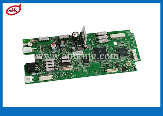 USB IMCRW 9210081464 921-0081464 контрольной панели читателя карты NCR частей машины atm