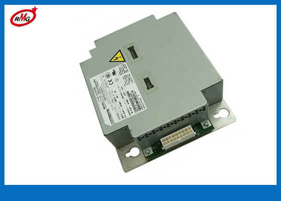 Части электропитания DCDC 24V 400W 49-247847-000A 49247847000A ATM Diebold