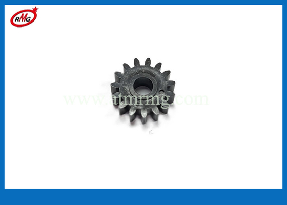 DBE0A214PZ0 Запчасти для банкоматов Glory Banknote Counter UW500 SPUR GEAR