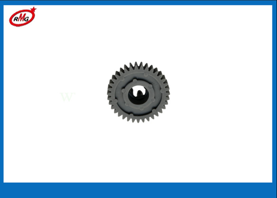 445-0587805 шестерня 5ММ1С запасных частей НКР 35Т 4450587805 АТМ серая