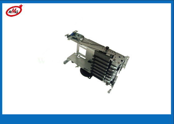 49242427000A Diebold 5500 частей машины ATM модуля штабелеукладчика запасных