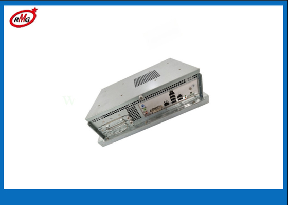 части машины ПК PRCSR CI5 2.7GHZ 4GB 15IN STD ATM 00155904201A Diebold запасные