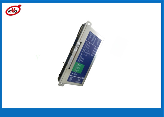 Собрание III SE Wincor Nixdorf 1750109073 частей машины ATM особенное электронное