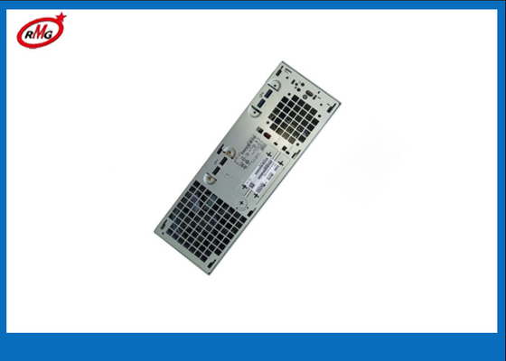 1750267963 части Wincor Nixdorf SWAP-PC 5G I5-4570 TPMen машины ATM