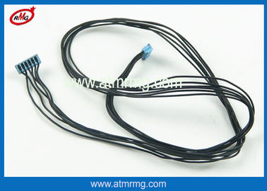 Слава Деларуэ НМД АТМ разделяет приведенный кабель интерфейса 100/200 А008596 НК