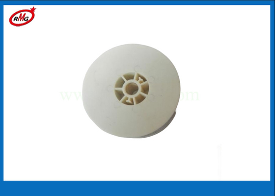 1750126457-52 белизна катышкы фольги Wincor Nixdorf 1750173111 части ATM запасной правая