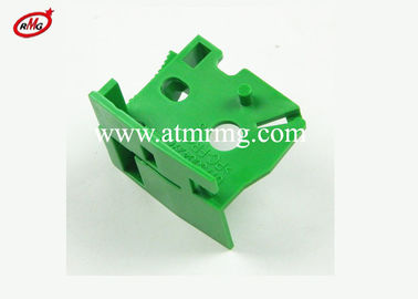 Зеленая кассета Винкор АТМ разделяет кронштейн 1750042964 мотора кассеты