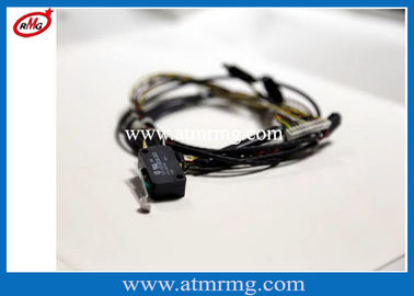 49-207982-000К Диболд АТМ разделяет кабель Хамесс датчика для машины АТМ