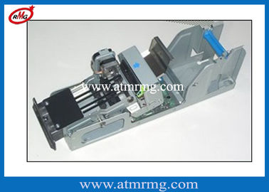 ОП термальный принтер Диболд АТМ получения разделяет запасные части 00103323000Э