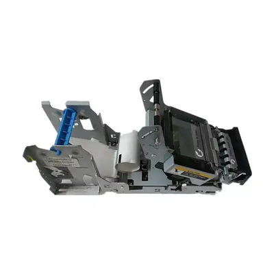 Diebold ATM Machine Parts Compact Receipt Printer 00155981000A 00-155981-000A Продукты для печатания банкоматов