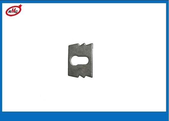 445-0761208-68 Банкоматные запасные части NCR Металлическая пружина