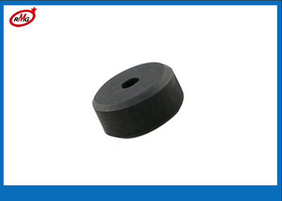 445-0738297 4450738297 Части банкоматов NCR Pinch Roll Rubber Roller