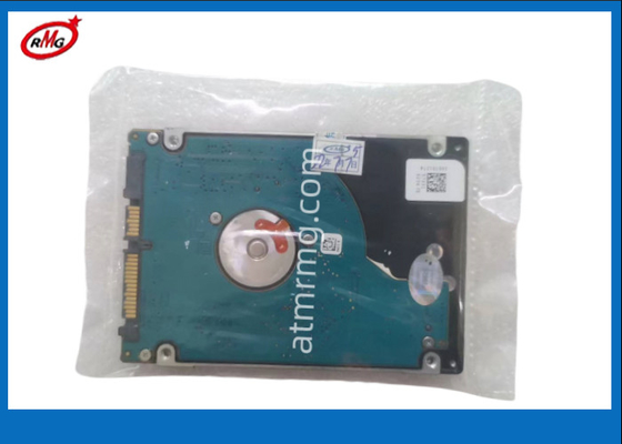 9HH134-587 ATM Части SATA IDE Жесткий диск 500G