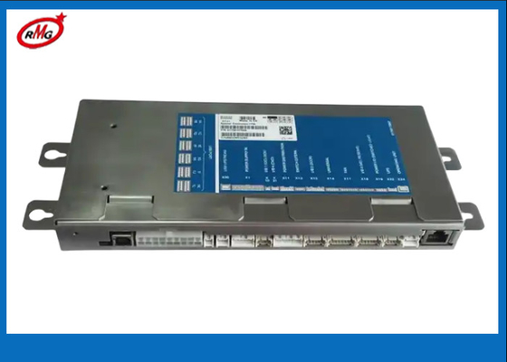 1750147868 Автоматические запчасти Wincor Cineo C4060 Speclal Electronlcs CTM