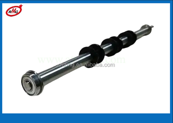 49-202789-000B Части для банкоматов Diebold Shaft XPRT DRV Необработанные ролики 49202789000B