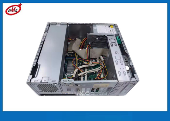 0090022676 009-0022676 NCR 5877 PCB P4 Motherboard ATM Части машин