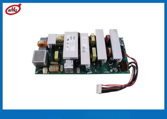 009-0017914 0090017914 NCR 5887 328W Электрическое питание для банкоматов