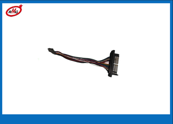 Запчасти банкомата 2P004303B Хитачи 2845V Кассетный кабель