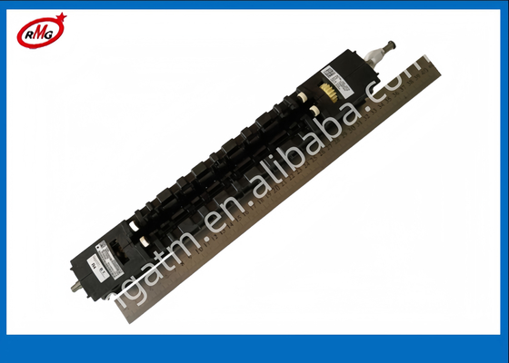 1750298136 01750298136 Части банкомата Diebold Nixdorf Транспортное подразделение RMV4