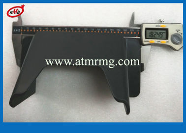 НКР АТМ разделяет серую крышку Пиньпад кнопочной панели клавиатуры для машины НКР 58кскс 66кскс АТМ