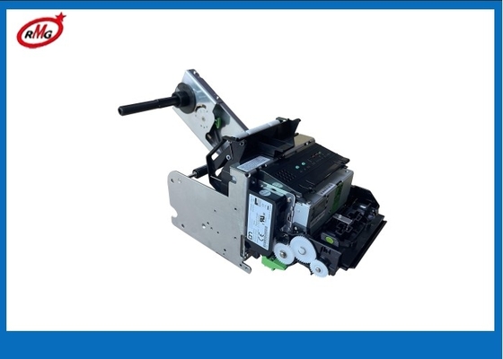 Diebold Nixdorf DN TP30 Принтер квитанций 01750302835 1750302835 Части банкоматов